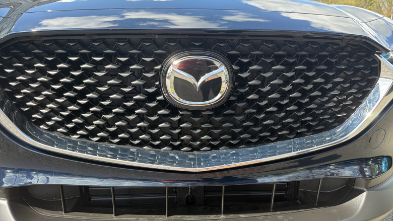 Mazda CX-30 2.5 e-Skyactiv G MHEV [140] Prime-Line 5dr Petrol Hatchback